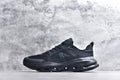 On Cloudpulse 2 | All-New Cross-Training Sneaker | Functional Fitness | Female & Male Fits