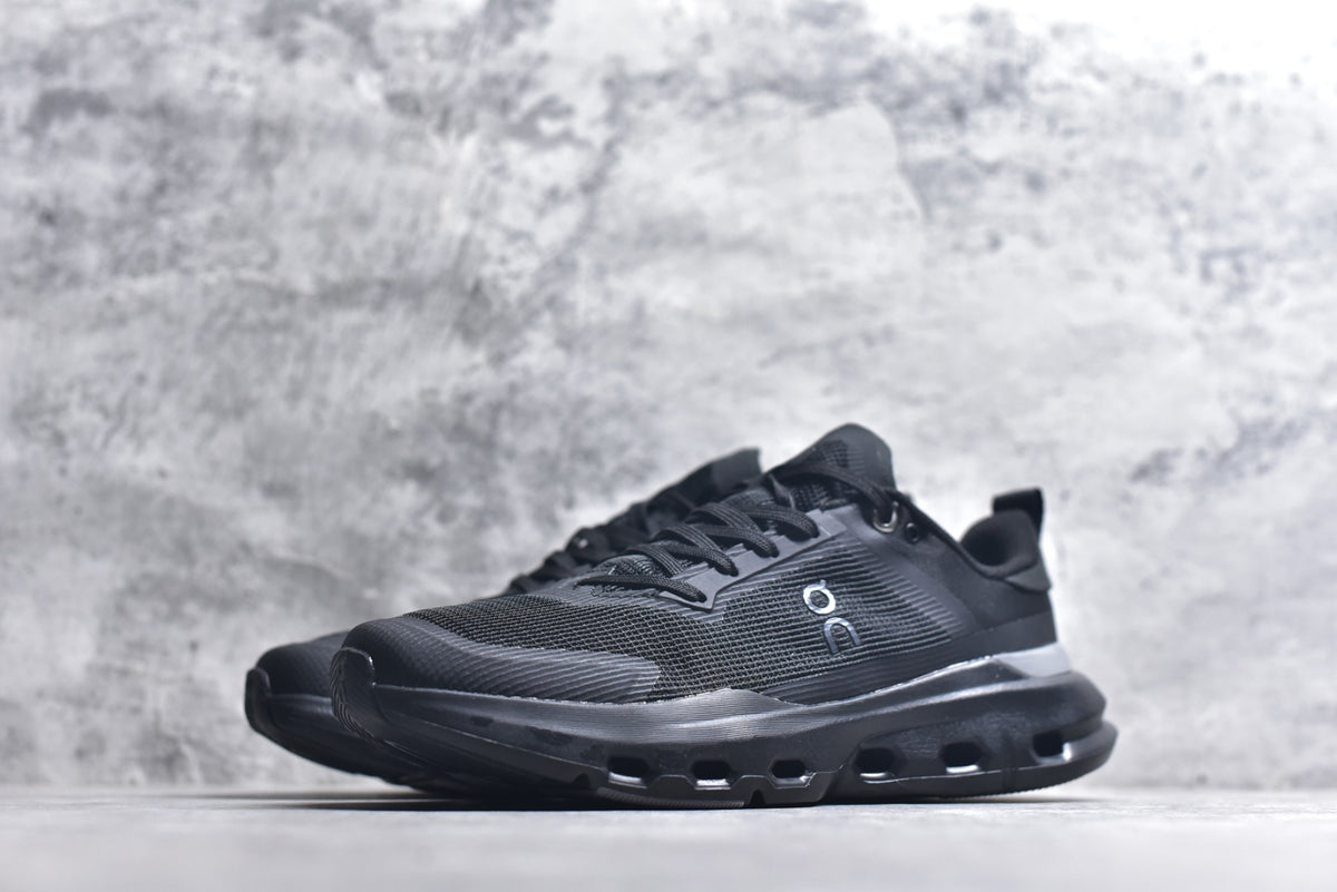 On Cloudpulse 2 | All-New Cross-Training Sneaker | Functional Fitness | Female & Male Fits