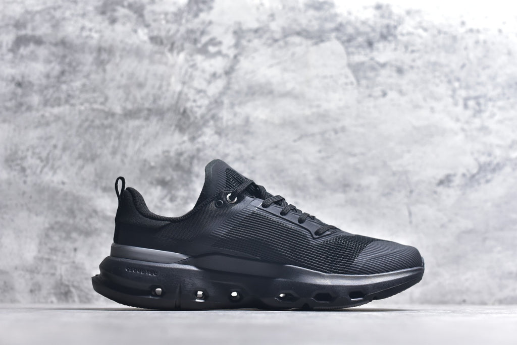 On Cloudpulse 2 | All-New Cross-Training Sneaker | Functional Fitness | Female & Male Fits