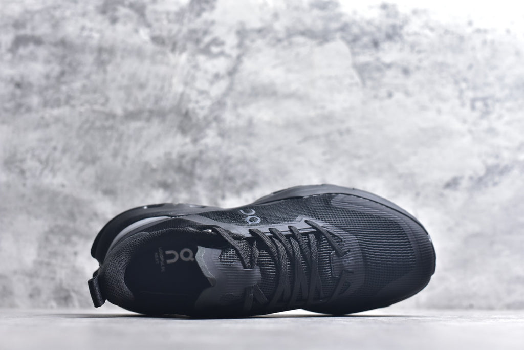 On Cloudpulse 2 | All-New Cross-Training Sneaker | Functional Fitness | Female & Male Fits