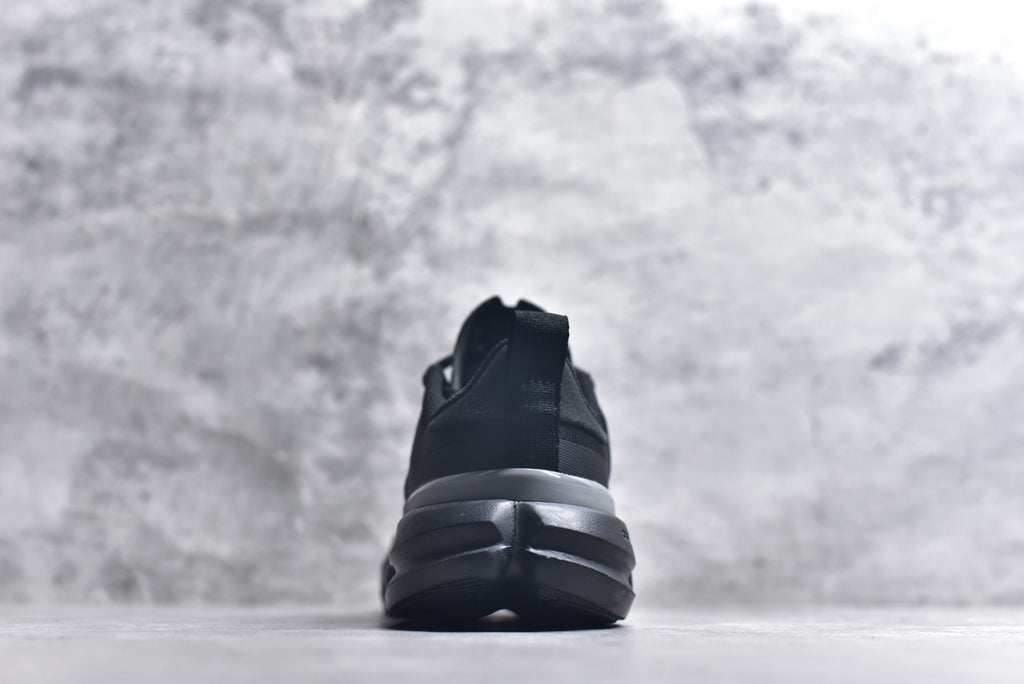 On Cloudpulse 2 | All-New Cross-Training Sneaker | Functional Fitness | Female & Male Fits