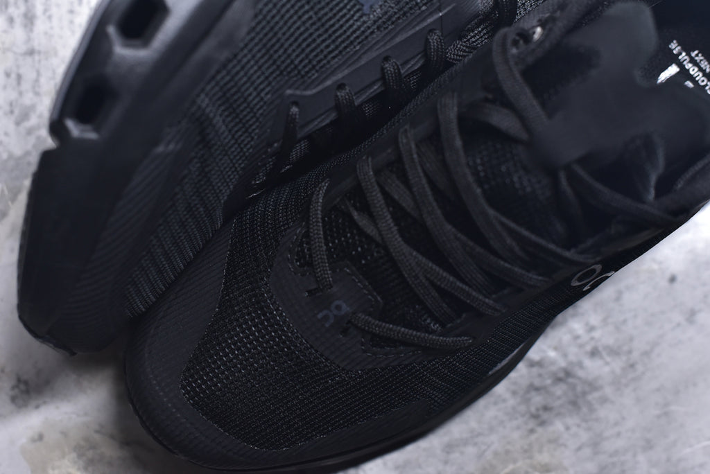 On Cloudpulse 2 | All-New Cross-Training Sneaker | Functional Fitness | Female & Male Fits