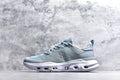 On Cloudpulse 2 | All-New Cross-Training Sneaker | Functional Fitness | Female & Male Fits