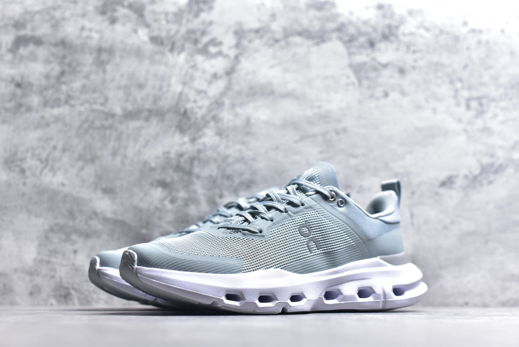 On Cloudpulse 2 | All-New Cross-Training Sneaker | Functional Fitness | Female & Male Fits