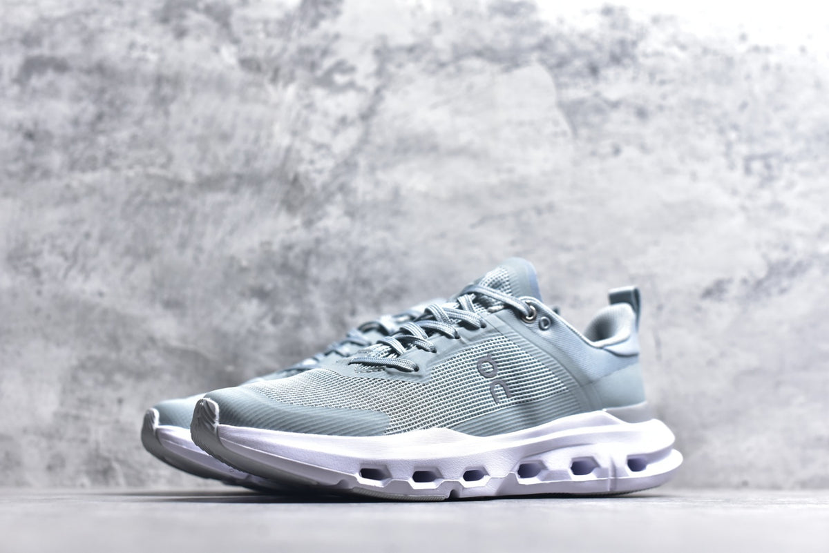 On Cloudpulse 2 | All-New Cross-Training Sneaker | Functional Fitness | Female & Male Fits