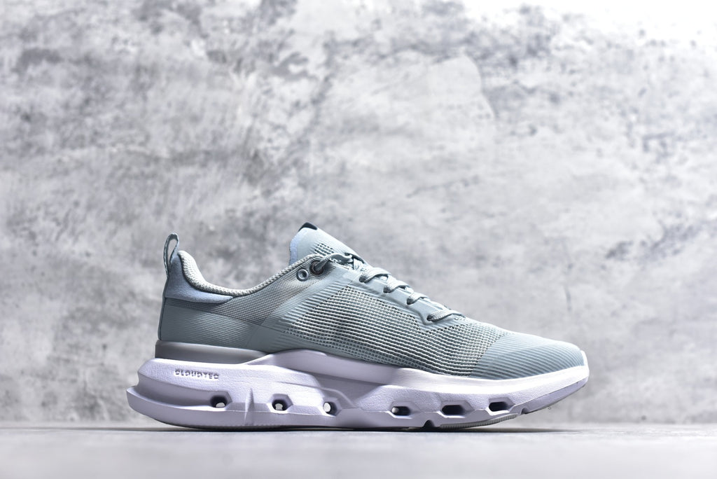 On Cloudpulse 2 | All-New Cross-Training Sneaker | Functional Fitness | Female & Male Fits