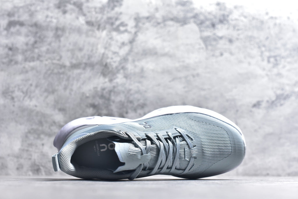 On Cloudpulse 2 | All-New Cross-Training Sneaker | Functional Fitness | Female & Male Fits