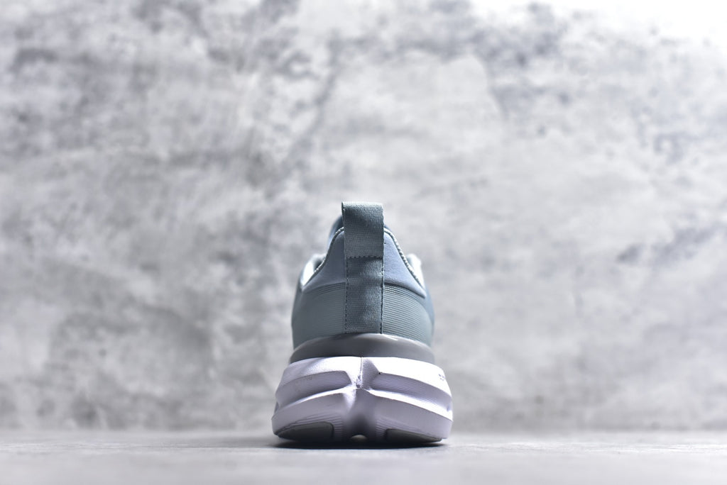 On Cloudpulse 2 | All-New Cross-Training Sneaker | Functional Fitness | Female & Male Fits