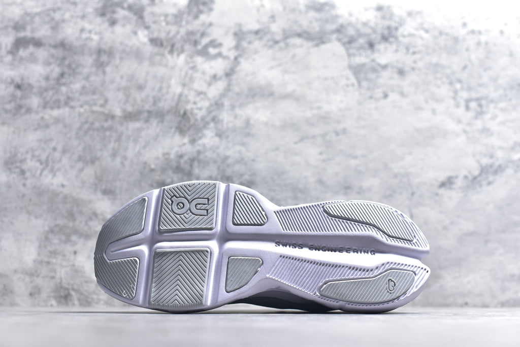On Cloudpulse 2 | All-New Cross-Training Sneaker | Functional Fitness | Female & Male Fits