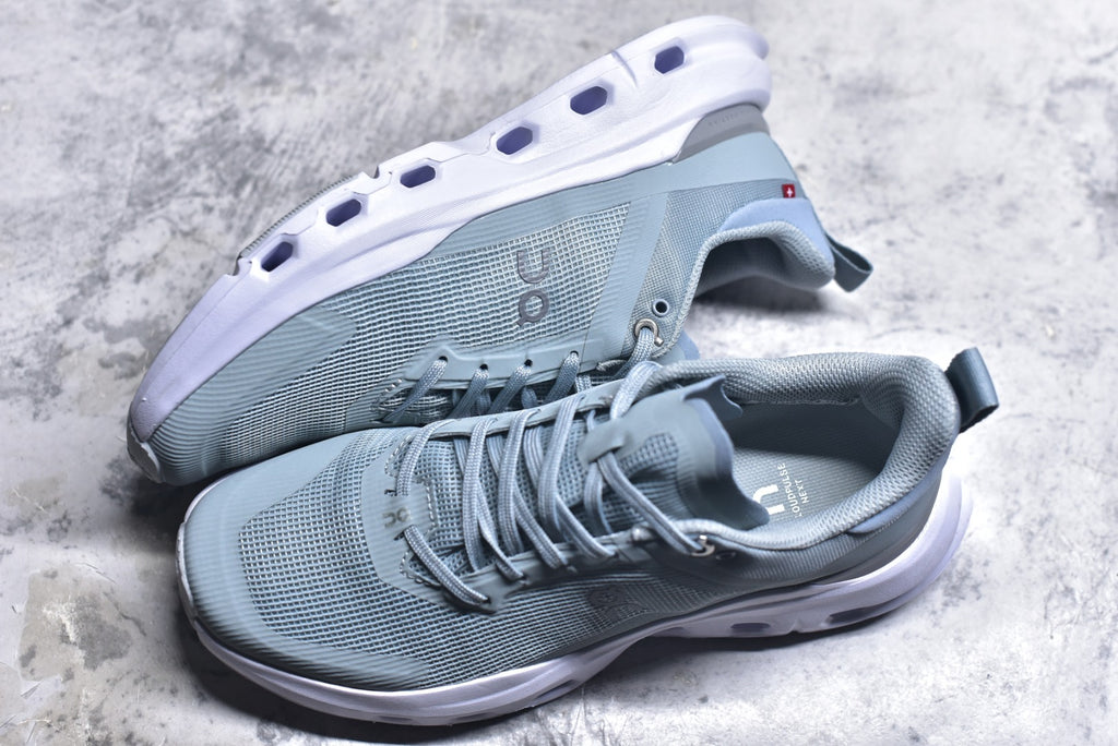 On Cloudpulse 2 | All-New Cross-Training Sneaker | Functional Fitness | Female & Male Fits