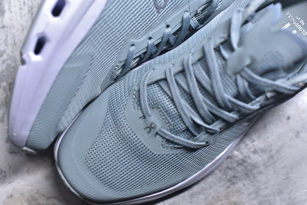 On Cloudpulse 2 | All-New Cross-Training Sneaker | Functional Fitness | Female & Male Fits