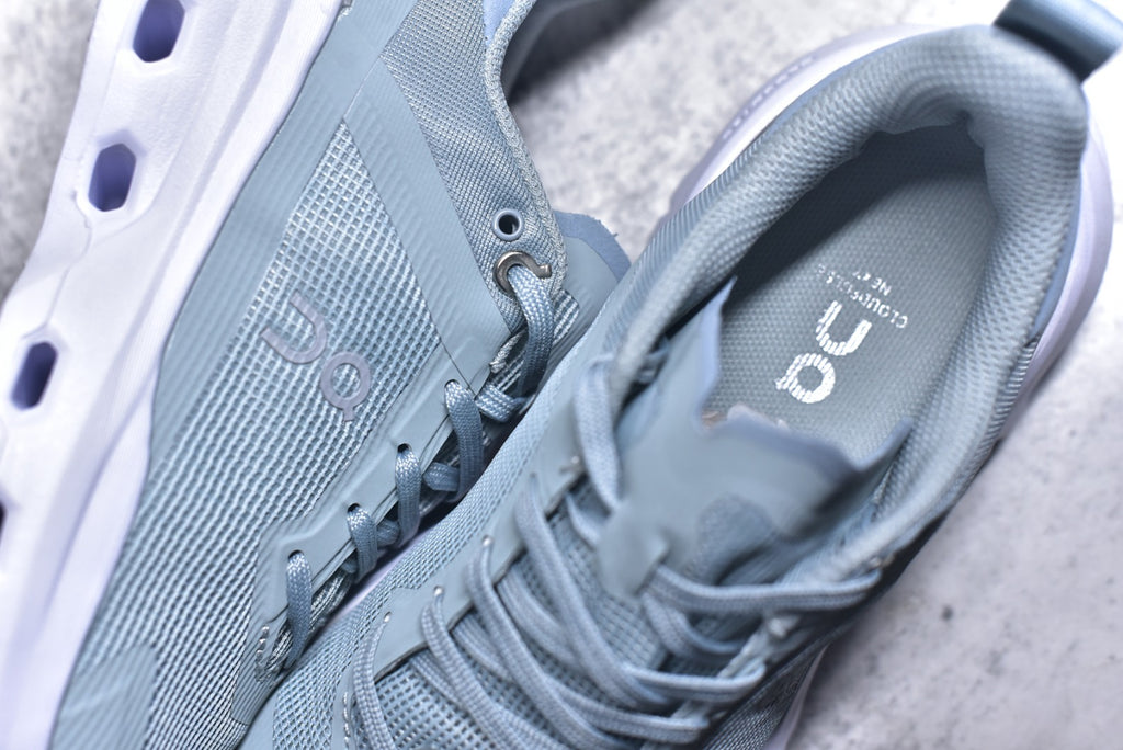 On Cloudpulse 2 | All-New Cross-Training Sneaker | Functional Fitness | Female & Male Fits