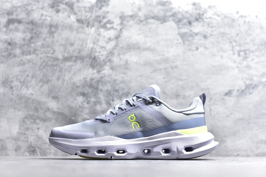 On Cloudpulse 2 | All-New Cross-Training Sneaker | Functional Fitness | Female & Male Fits