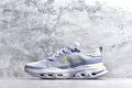 On Cloudpulse 2 | All-New Cross-Training Sneaker | Functional Fitness | Female & Male Fits