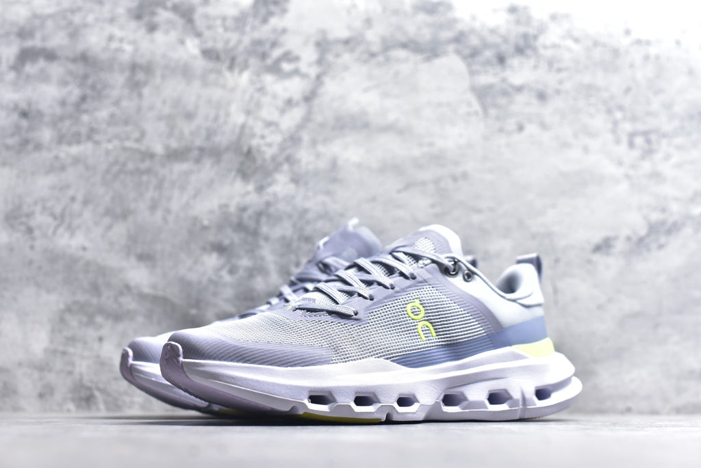 On Cloudpulse 2 | All-New Cross-Training Sneaker | Functional Fitness | Female & Male Fits