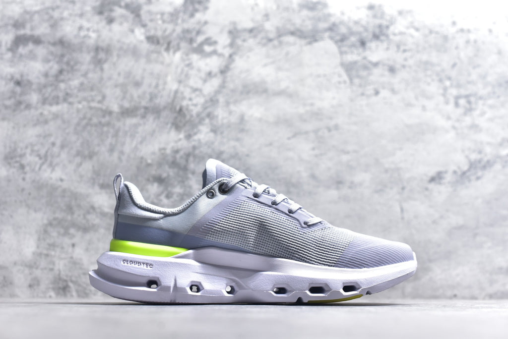 On Cloudpulse 2 | All-New Cross-Training Sneaker | Functional Fitness | Female & Male Fits