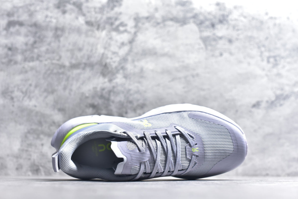 On Cloudpulse 2 | All-New Cross-Training Sneaker | Functional Fitness | Female & Male Fits