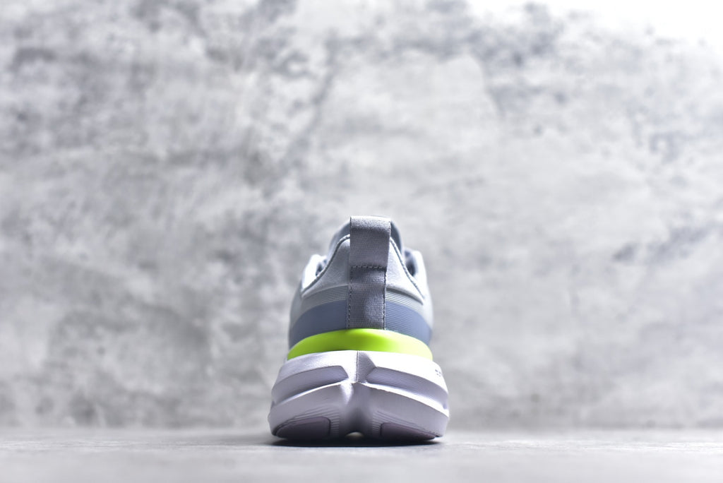 On Cloudpulse 2 | All-New Cross-Training Sneaker | Functional Fitness | Female & Male Fits