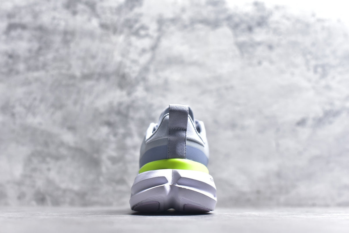 On Cloudpulse 2 | All-New Cross-Training Sneaker | Functional Fitness | Female & Male Fits
