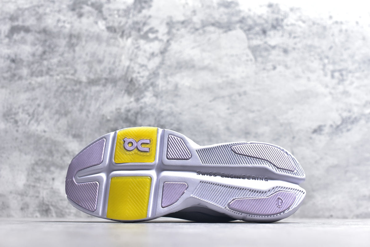 On Cloudpulse 2 | All-New Cross-Training Sneaker | Functional Fitness | Female & Male Fits