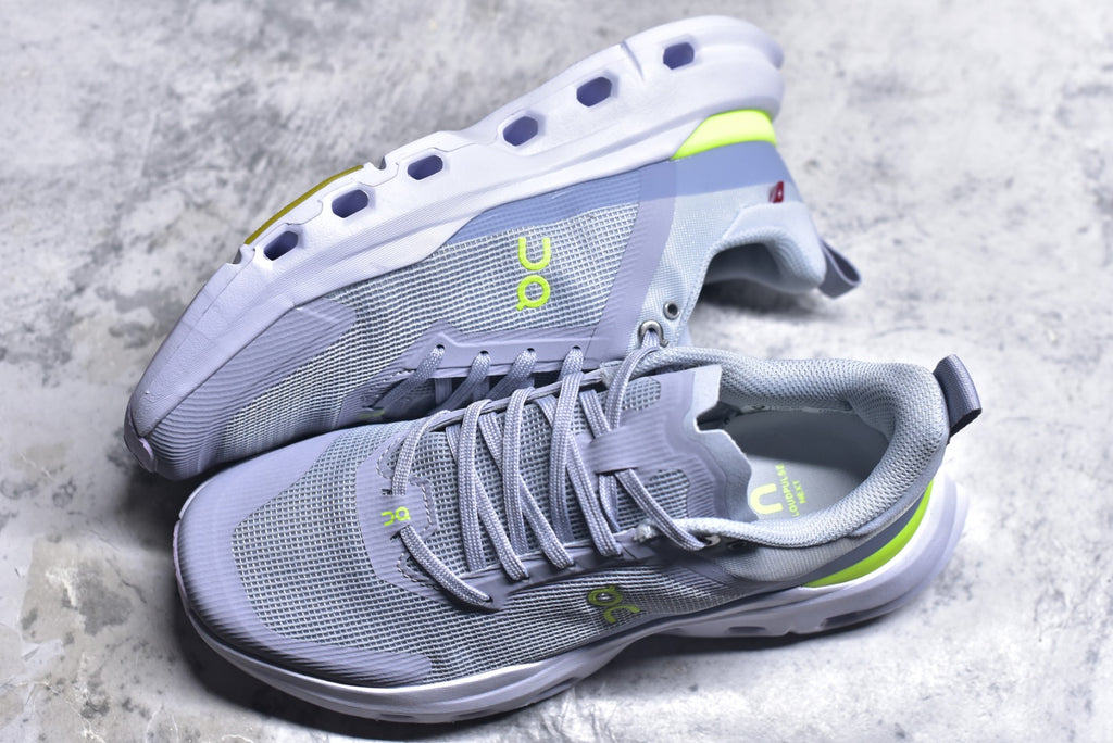 On Cloudpulse 2 | All-New Cross-Training Sneaker | Functional Fitness | Female & Male Fits