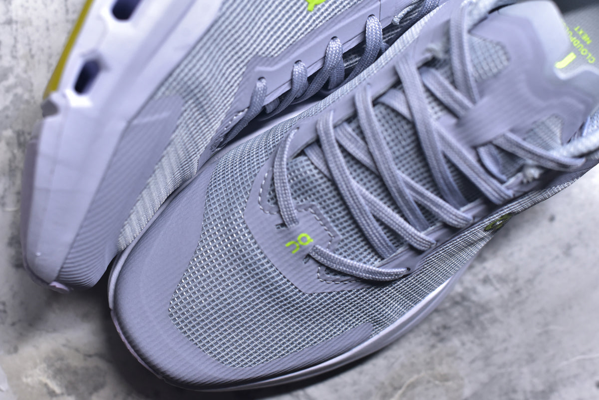 On Cloudpulse 2 | All-New Cross-Training Sneaker | Functional Fitness | Female & Male Fits