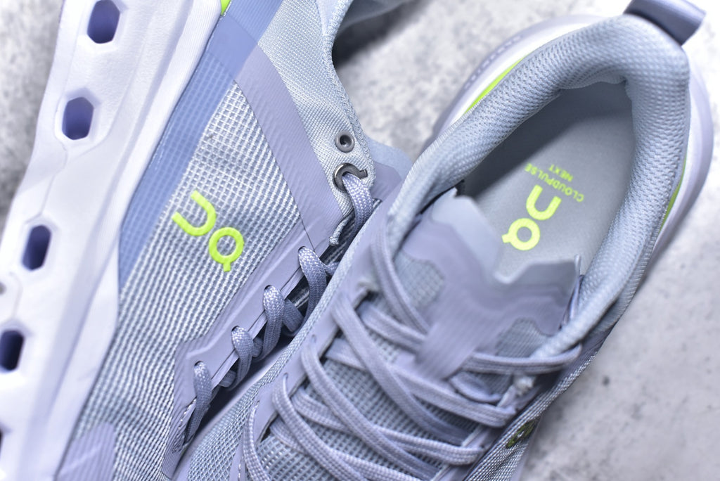 On Cloudpulse 2 | All-New Cross-Training Sneaker | Functional Fitness | Female & Male Fits